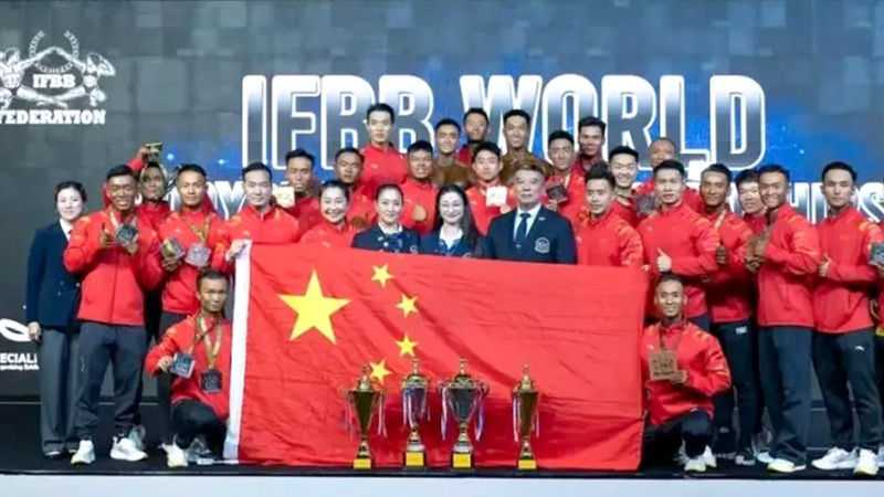 不止于卖器材：米兰体育在线打造“器械+服务”健身新业态